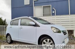 daihatsu mira-e-s 2011 quick_quick_DBA-LA310S_1003886