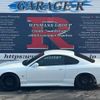 nissan silvia 2000 quick_quick_GF-S15_S15-018971 image 10