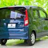 daihatsu move 2021 quick_quick_5BA-LA150S_LA150S-2109075 image 3