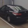 toyota camry 2019 -TOYOTA--Camry DAA-AXVH70--AXVH70-1052731---TOYOTA--Camry DAA-AXVH70--AXVH70-1052731- image 5