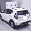toyota aqua 2020 CFJ1642663 image 2
