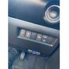 suzuki swift 2021 CFJ1631973 image 14