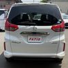 honda freed-plus 2017 CARSENSOR_JP_AU6349501119 image 9