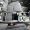 toyota mark-x 2014 -TOYOTA--MarkX DBA-GRX130--GRX130-6080813---TOYOTA--MarkX DBA-GRX130--GRX130-6080813- image 6