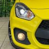 suzuki swift 2020 -SUZUKI--Swift CBA-ZC33S--ZC33S-129442---SUZUKI--Swift CBA-ZC33S--ZC33S-129442- image 13