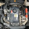 isuzu elf-truck 2011 GOO_NET_EXCHANGE_0700928A30250716W001 image 46