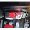 honda beat 1991 GOO_JP_700102067530250712006 image 17