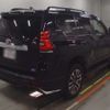 toyota land-cruiser-prado 2023 -TOYOTA 【つくば 301さ1078】--Land Cruiser Prado TRJ150W-0162105---TOYOTA 【つくば 301さ1078】--Land Cruiser Prado TRJ150W-0162105- image 2