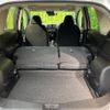 nissan note 2019 -NISSAN--Note DAA-HE12--HE12-277731---NISSAN--Note DAA-HE12--HE12-277731- image 11