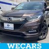 honda vezel 2019 quick_quick_DAA-RU3_RU3-1352482 image 1