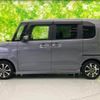 honda n-box 2018 quick_quick_DBA-JF3_JF3-1043833 image 2