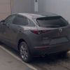 mazda cx-3 2020 -MAZDA--CX-30 5BA-DMEP--DMEP-108722---MAZDA--CX-30 5BA-DMEP--DMEP-108722- image 5