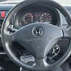 honda acty-van 2018 -HONDA--Acty Van EBD-HH5--HH5-2012727---HONDA--Acty Van EBD-HH5--HH5-2012727- image 21