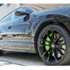 lamborghini lamborghini-urus 2021 -LAMBORGHINI--Lamborghini Urus 7BA-ZLDHU--ZPBEA1ZL0MLA12751---LAMBORGHINI--Lamborghini Urus 7BA-ZLDHU--ZPBEA1ZL0MLA12751- image 18