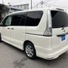 nissan serena 2012 -NISSAN--Serena DAA-HFC26--HFC26-112809---NISSAN--Serena DAA-HFC26--HFC26-112809- image 4