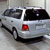 honda odyssey 1997 -HONDA--Odyssey RA1-1251275---HONDA--Odyssey RA1-1251275- image 2