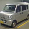 suzuki every 2007 -SUZUKI 【横浜 480え7878】--Every DA64V-247547---SUZUKI 【横浜 480え7878】--Every DA64V-247547- image 1