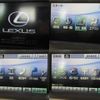 lexus hs 2011 -LEXUS--Lexus HS ANF10--2046484---LEXUS--Lexus HS ANF10--2046484- image 22