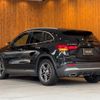 mercedes-benz gla-class 2021 GOO_JP_700055086030241025001 image 9