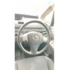 toyota voxy 2009 CFJ1834584 image 17