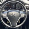 nissan x-trail 2017 -NISSAN--X-Trail DBA-NT32--NT32-551454---NISSAN--X-Trail DBA-NT32--NT32-551454- image 15