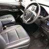 toyota esquire 2020 CFJ1567215 image 6