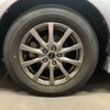 toyota prius 2015 -TOYOTA--Prius DAA-ZVW30--ZVW30-1959919---TOYOTA--Prius DAA-ZVW30--ZVW30-1959919- image 4