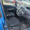 toyota ractis 2010 -TOYOTA--Ractis DBA-NCP100--NCP100-2018130---TOYOTA--Ractis DBA-NCP100--NCP100-2018130- image 22