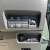 mitsubishi delica 2025 CFJ1832117 image 24