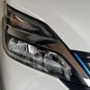nissan serena 2021 -NISSAN--Serena 6AA-HC27--HC27-027239---NISSAN--Serena 6AA-HC27--HC27-027239- image 22