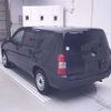 toyota probox-van 2022 CFJ1669906 image 2