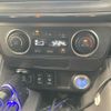 nissan leaf 2018 -NISSAN--Leaf ZAA-ZE1--ZE1-024024---NISSAN--Leaf ZAA-ZE1--ZE1-024024- image 21