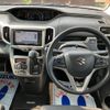 suzuki solio 2018 CFJ1703361 image 18
