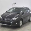 toyota auris undefined -TOYOTA--Auris NZE184H-6003118---TOYOTA--Auris NZE184H-6003118- image 5