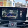 audi q5 2018 -AUDI--Audi Q5 DBA-FYDAXS--WAUZZZFYXJ2094986---AUDI--Audi Q5 DBA-FYDAXS--WAUZZZFYXJ2094986- image 20