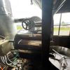 mitsubishi-fuso fighter 2009 CFJ7549148 image 15