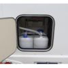 mazda bongo-truck 2017 CFJ1613450 image 41