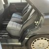 mercedes-benz 190-series 1990 -MERCEDES-BENZ 【三河 52ﾈ3727】--Benz 190 201024--1F699792---MERCEDES-BENZ 【三河 52ﾈ3727】--Benz 190 201024--1F699792- image 6