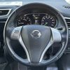 nissan x-trail 2015 -NISSAN--X-Trail DBA-NT32--NT32-532198---NISSAN--X-Trail DBA-NT32--NT32-532198- image 9