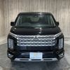 mitsubishi delica-d5 2019 -MITSUBISHI--Delica D5 3DA-CV1W--CV1W-2115991---MITSUBISHI--Delica D5 3DA-CV1W--CV1W-2115991- image 17