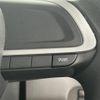 toyota roomy 2021 CFJ1555988 image 13
