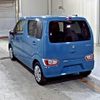 suzuki wagon-r 2022 -SUZUKI 【ＮＯ後日 】--Wagon R MH85S-153614---SUZUKI 【ＮＯ後日 】--Wagon R MH85S-153614- image 2