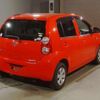 toyota passo 2012 -TOYOTA--Passo DBA-KGC30--KGC30-0134553---TOYOTA--Passo DBA-KGC30--KGC30-0134553- image 4