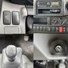 hino dutro 2017 CFJ1728023 image 16