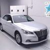 toyota crown 2018 -TOYOTA--Crown GRS211-6007880---TOYOTA--Crown GRS211-6007880- image 1