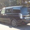 honda stepwagon 2012 -HONDA--Stepwgn DBA-RK5--RK5-1329958---HONDA--Stepwgn DBA-RK5--RK5-1329958- image 2