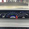 daihatsu tanto 2019 CFJ1089286 image 13