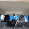 suzuki jimny 2025 CFJ0890958 image 20