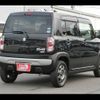 suzuki hustler 2019 -SUZUKI--Hustler DAA-MR41S--MR41S-377035---SUZUKI--Hustler DAA-MR41S--MR41S-377035- image 17