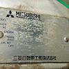 mitsubishi minicab-truck 1995 No.13648 image 25